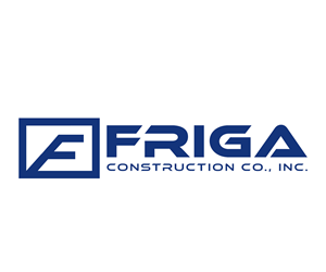 Logo Design by mahfuz1450r for this project | Design: #33048402