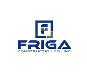 Logo Design by mahfuz1450r for this project | Design: #33048487