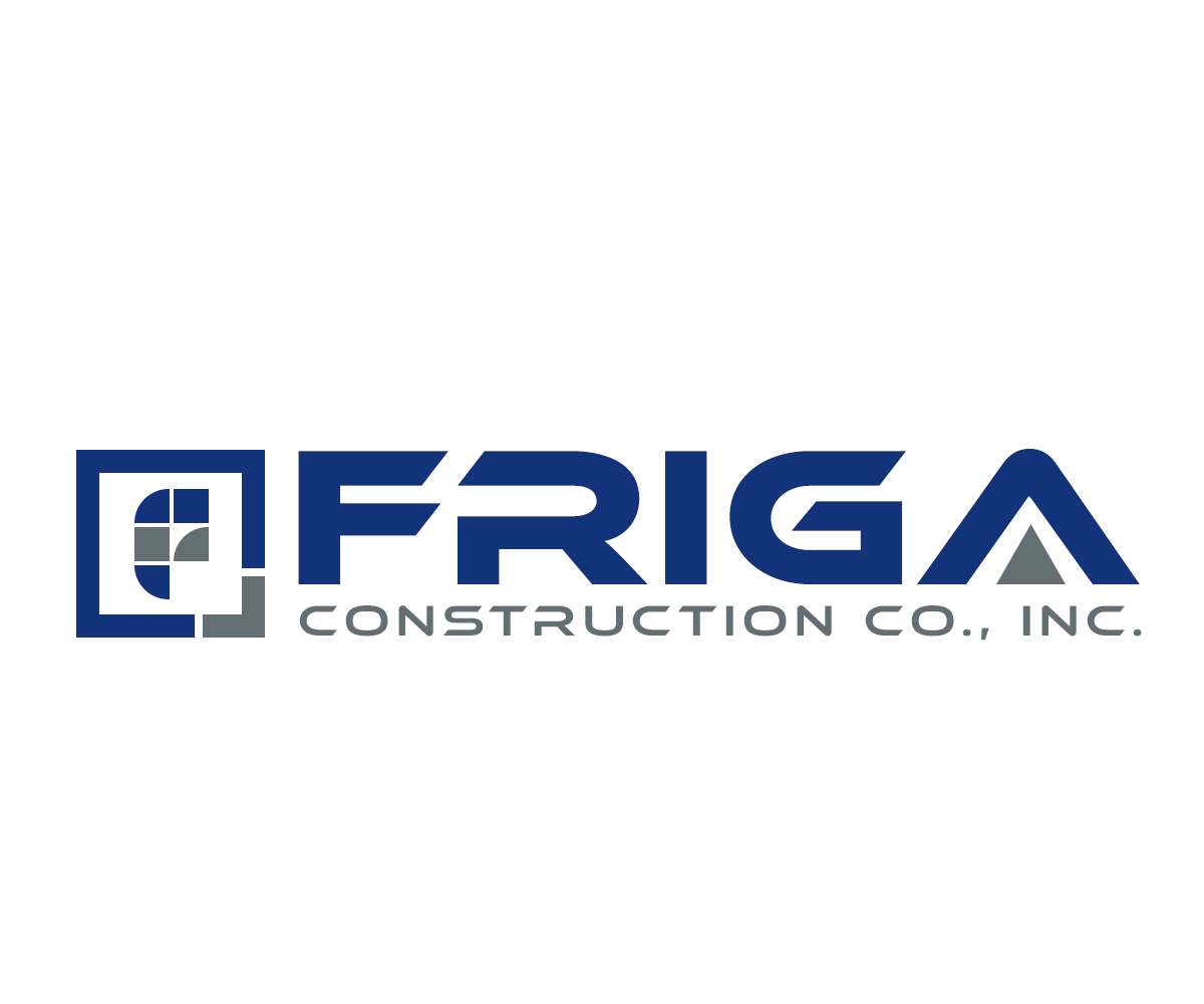 Logo Design by mahfuz1450r for this project | Design #33048514