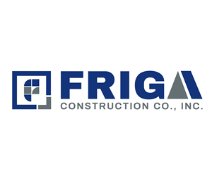 Logo Design by mahfuz1450r for this project | Design: #33048592