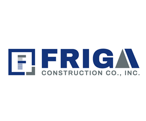 Logo Design by mahfuz1450r for this project | Design: #33048662