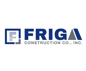 Logo Design by mahfuz1450r for this project | Design: #33048743