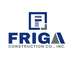 Logo Design by mahfuz1450r for this project | Design: #33048793