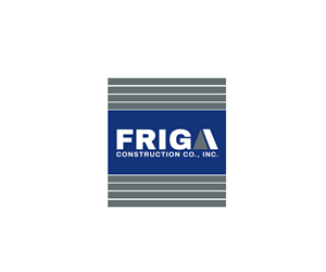 Logo Design by mahfuz1450r for this project | Design: #33048904