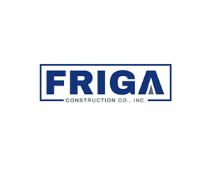 Logo Design by mahfuz1450r for this project | Design: #33049000