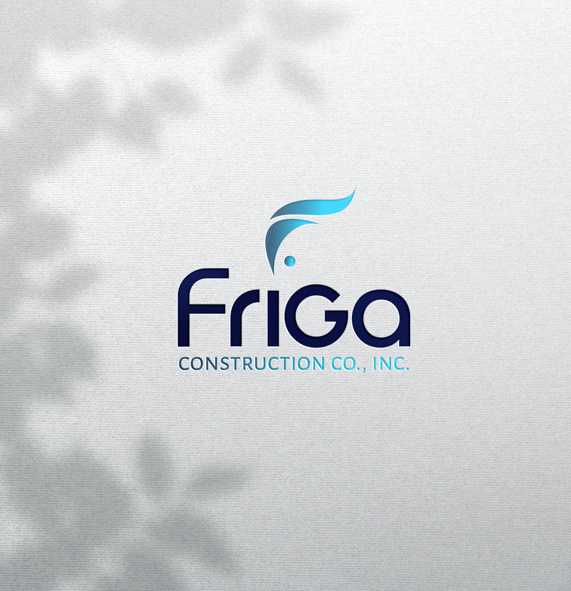 Design de Logo par Bferrari pour ce projet | Design #33069427