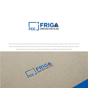 Logo Design by urvaG for this project | Design: #33029437