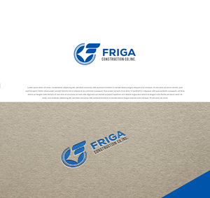 Logo Design by urvaG for this project | Design: #33039726