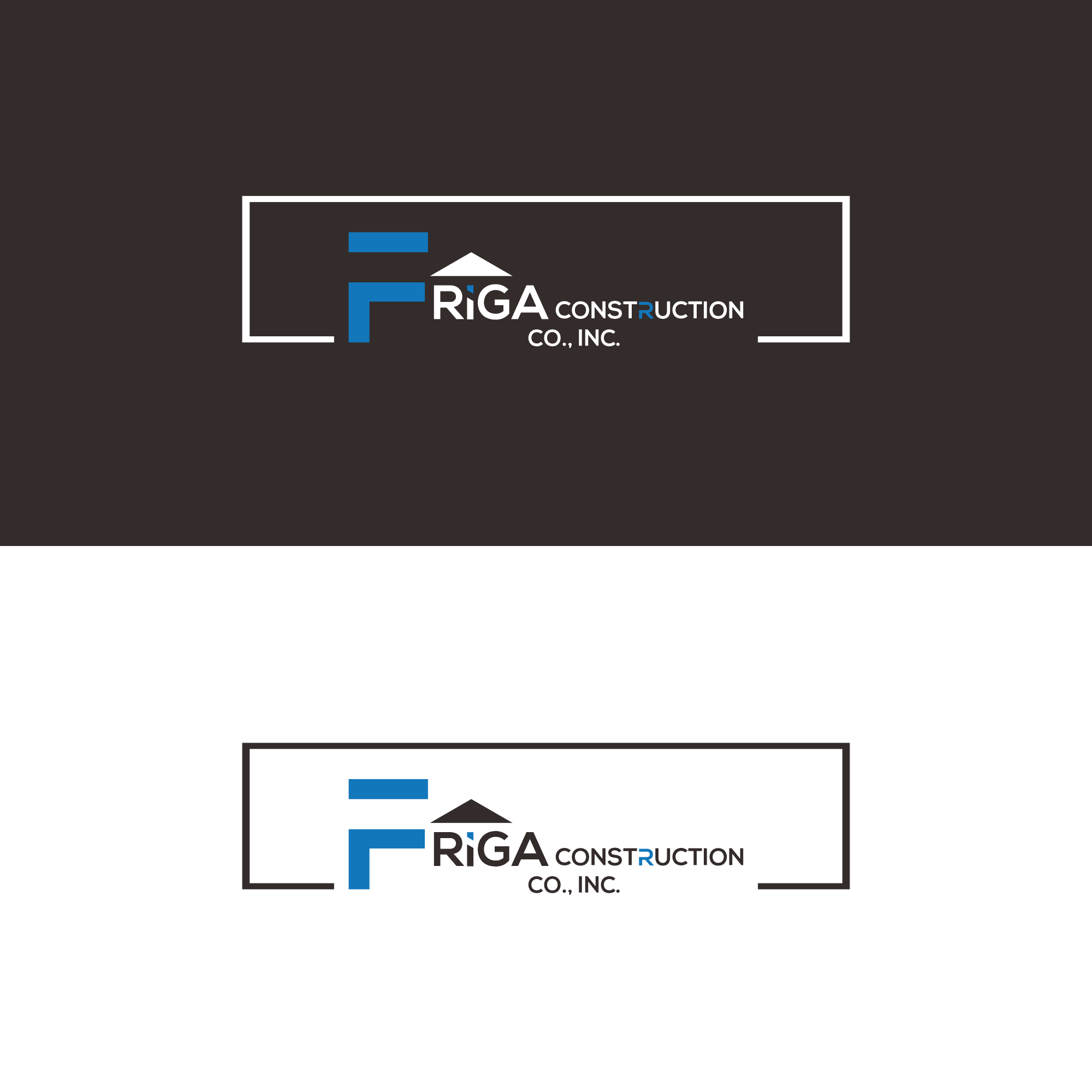 Logo Design by devi meikasari for this project | Design #33039381