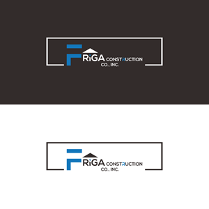 Logo Design by devi meikasari for this project | Design: #33039381