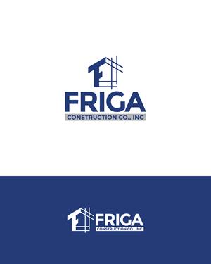Logo Design by YBA Design for this project | Design: #33051335
