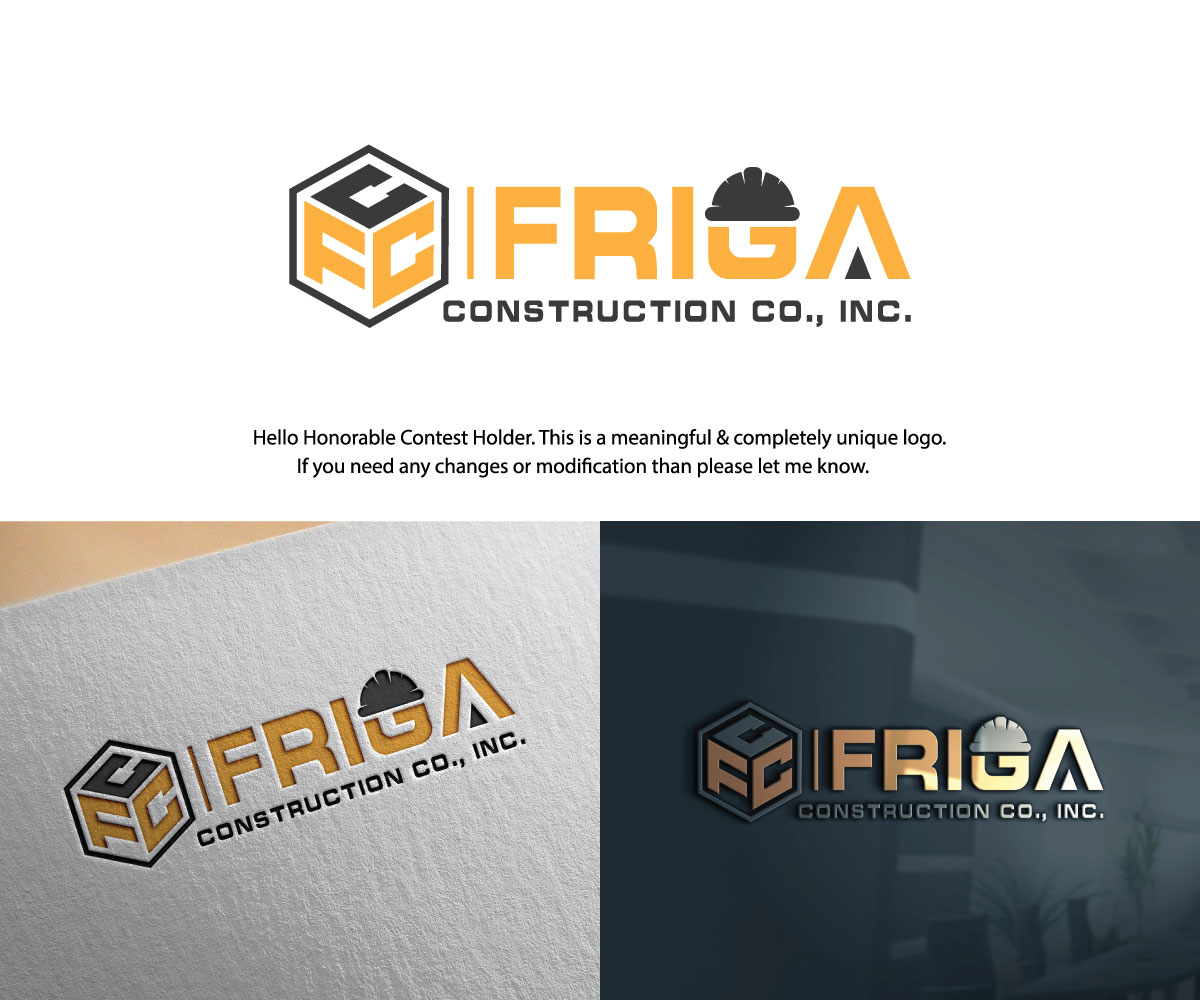 Diseño de Logo por camra hendry para este proyecto | Diseño #33056720