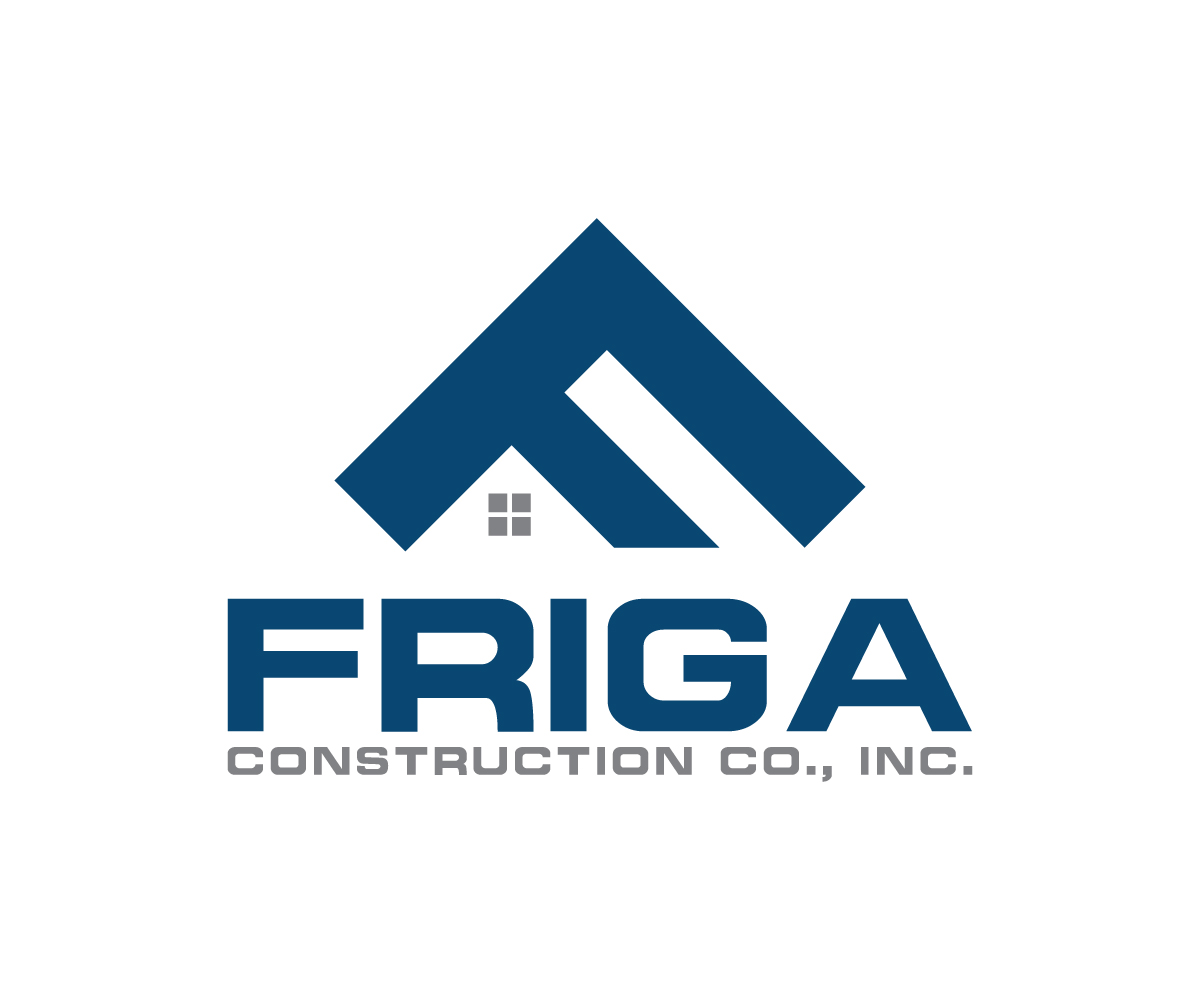 Logo Design by Logotruck for this project | Design #33041849