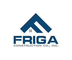Logo Design by Logotruck for this project | Design: #33041849