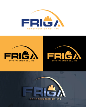 Logo Design by Kaski™