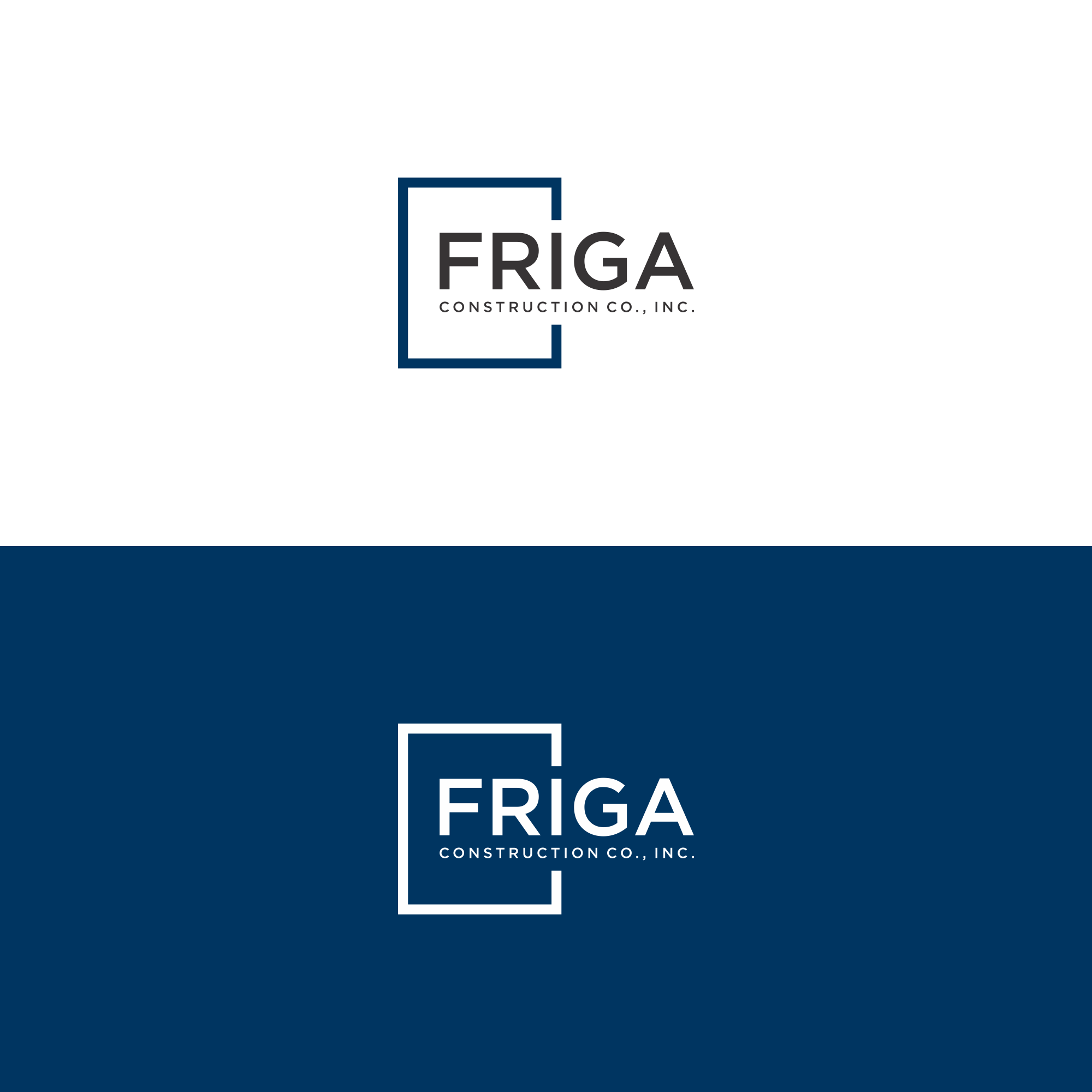 Logo Design by araska for this project | Design #33061994