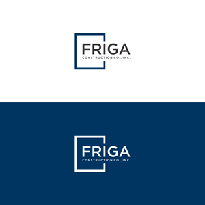 Logo-Design von araska für dieses Projekt | Design: #33061994