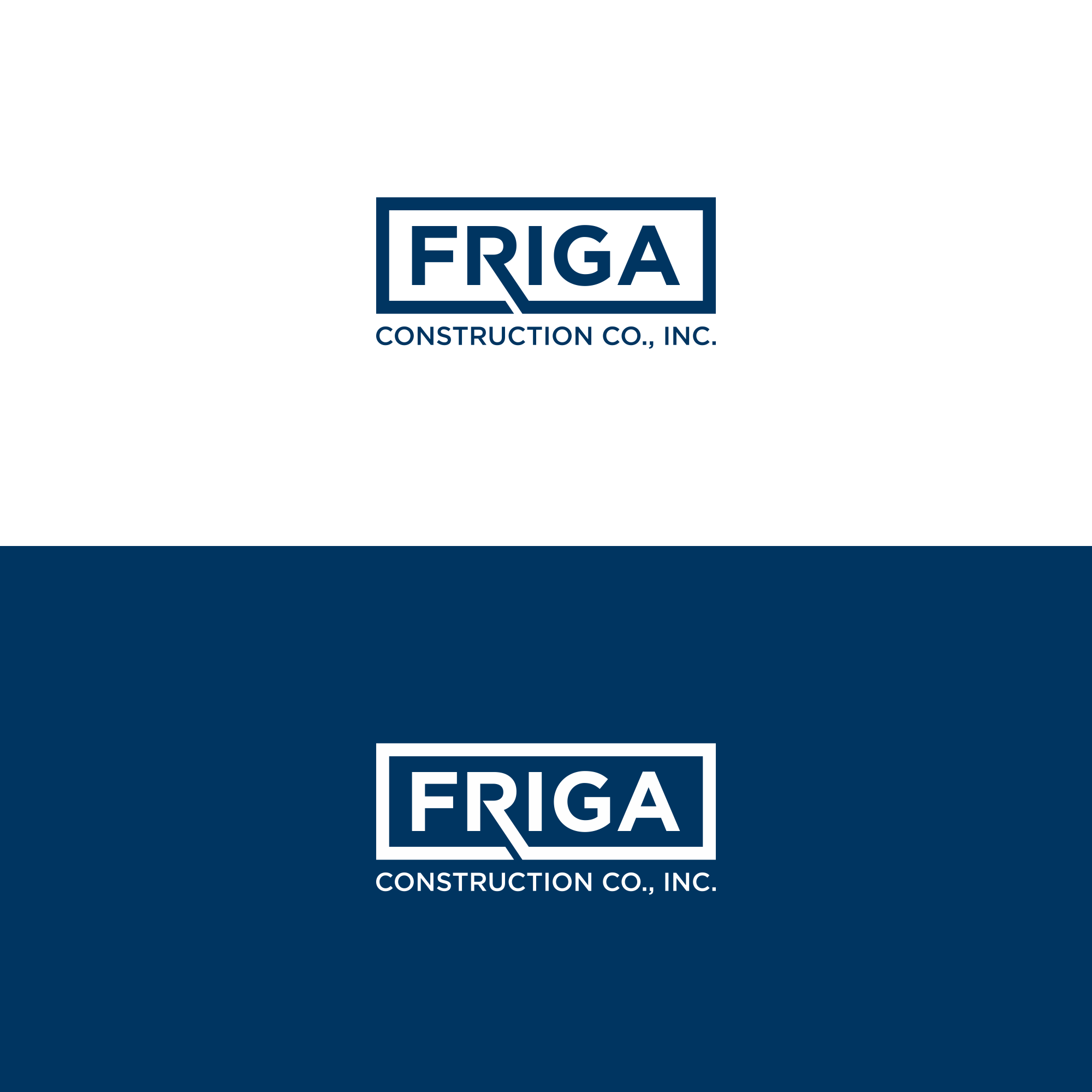 Logo Design by araska for this project | Design #33062062