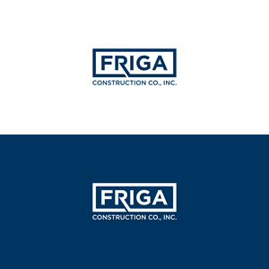 Logo Design by joiyoboyo