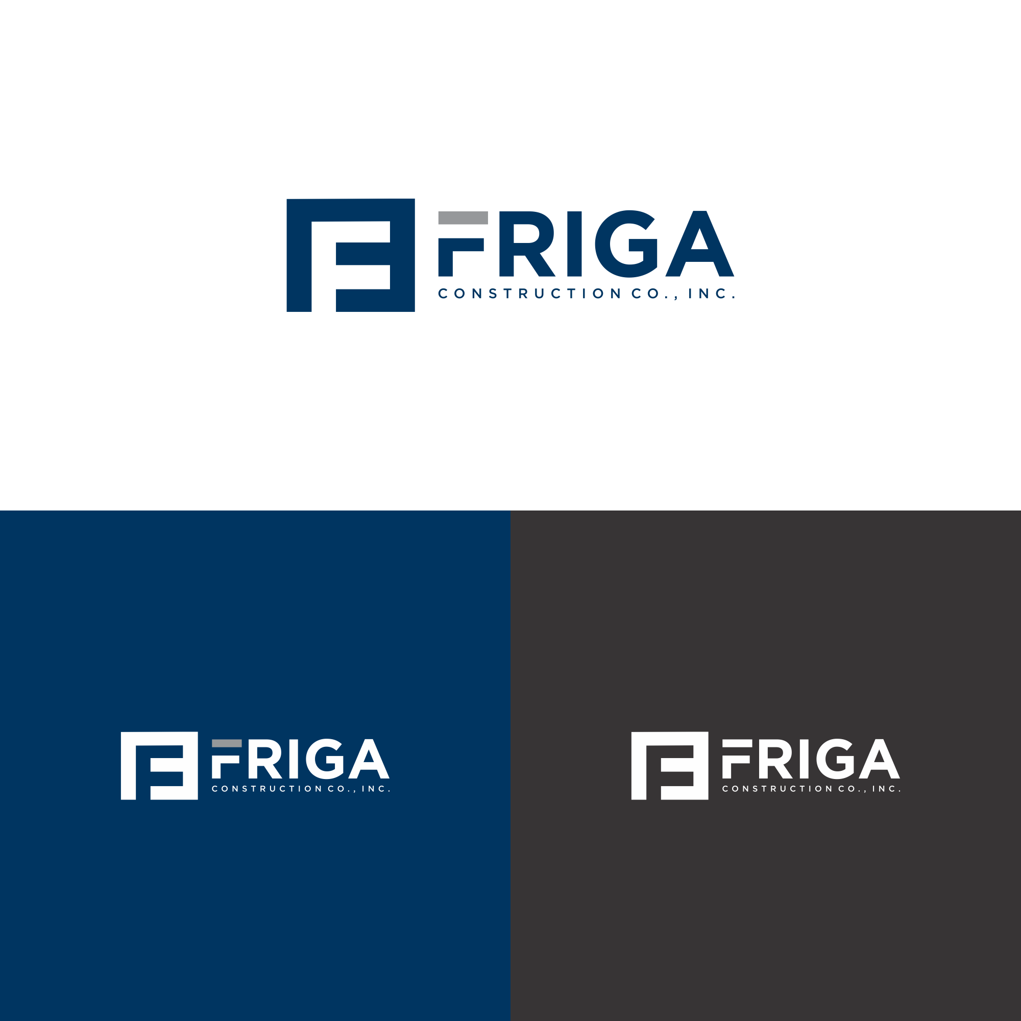 Logo-Design von araska für dieses Projekt | Design #33074731