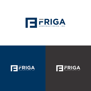 Logo-Design von araska für dieses Projekt | Design: #33074731