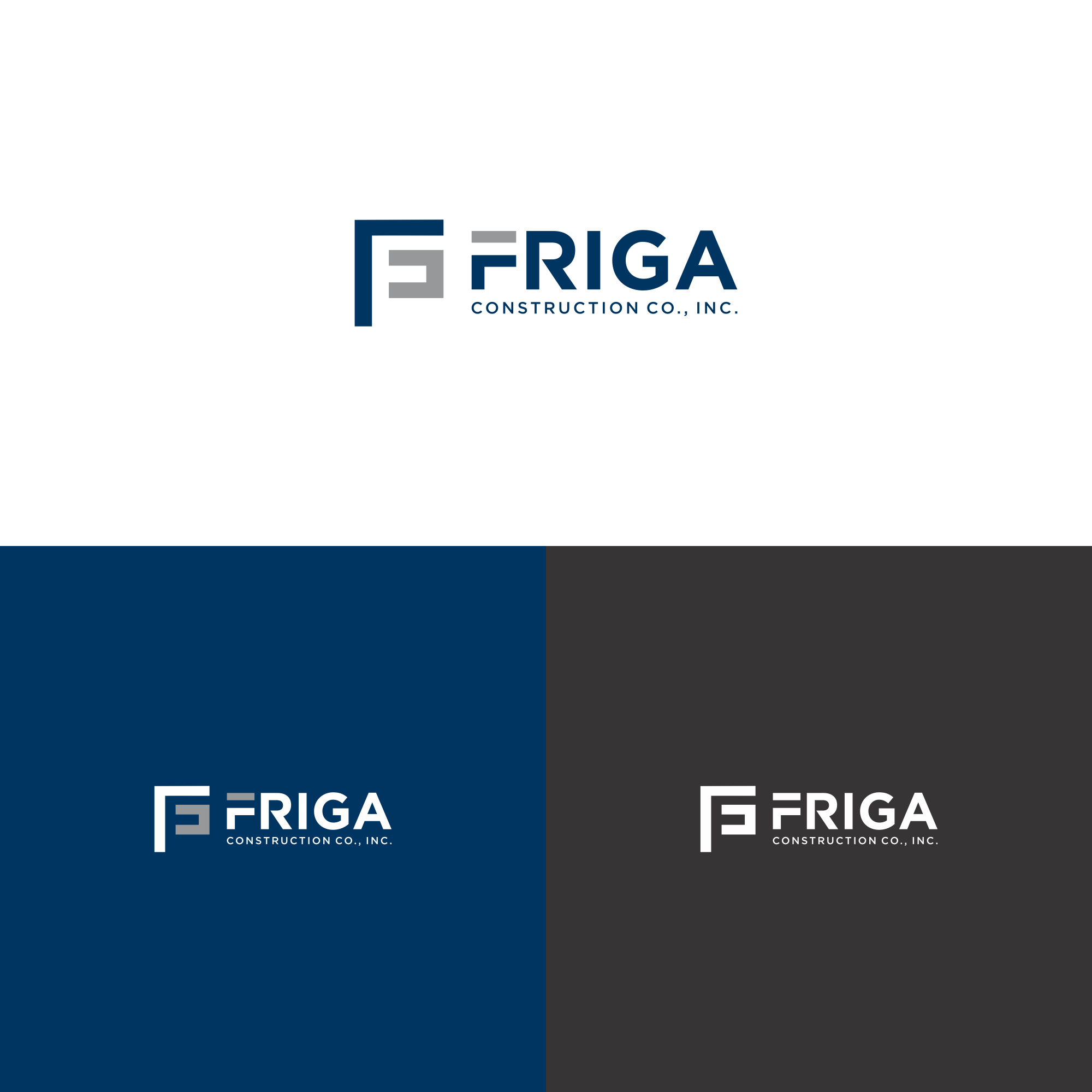 Logo Design by joiyoboyo for this project | Design #33075244