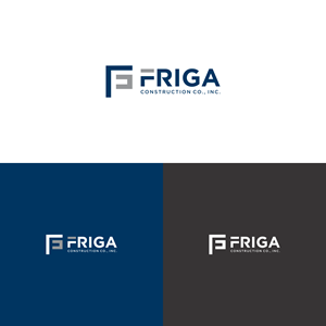 Logo-Design von araska für dieses Projekt | Design: #33075244
