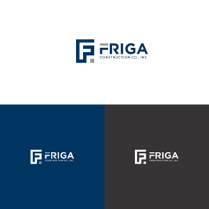 Logo Design by joiyoboyo for this project | Design: #33075273