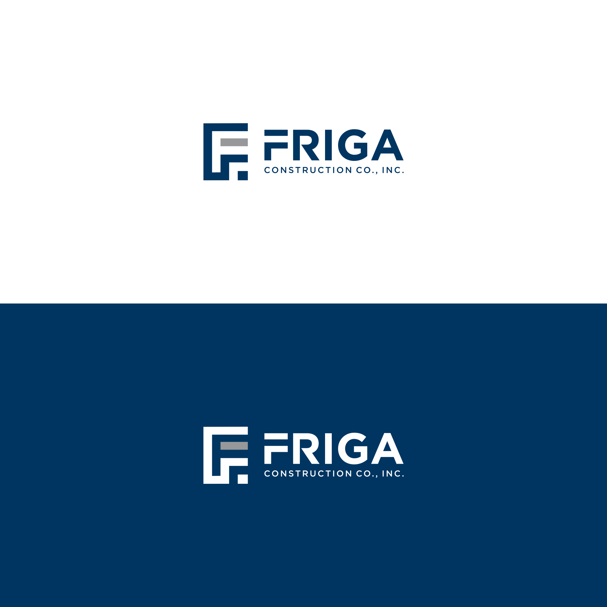 Logo Design by joiyoboyo for this project | Design #33085525