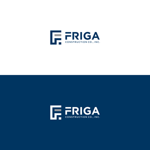 Logo Design by joiyoboyo for this project | Design: #33085525