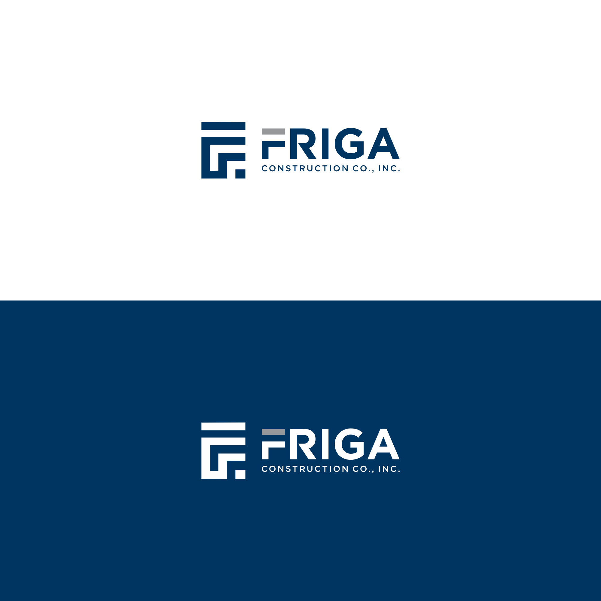 Logo Design by joiyoboyo for this project | Design #33085568