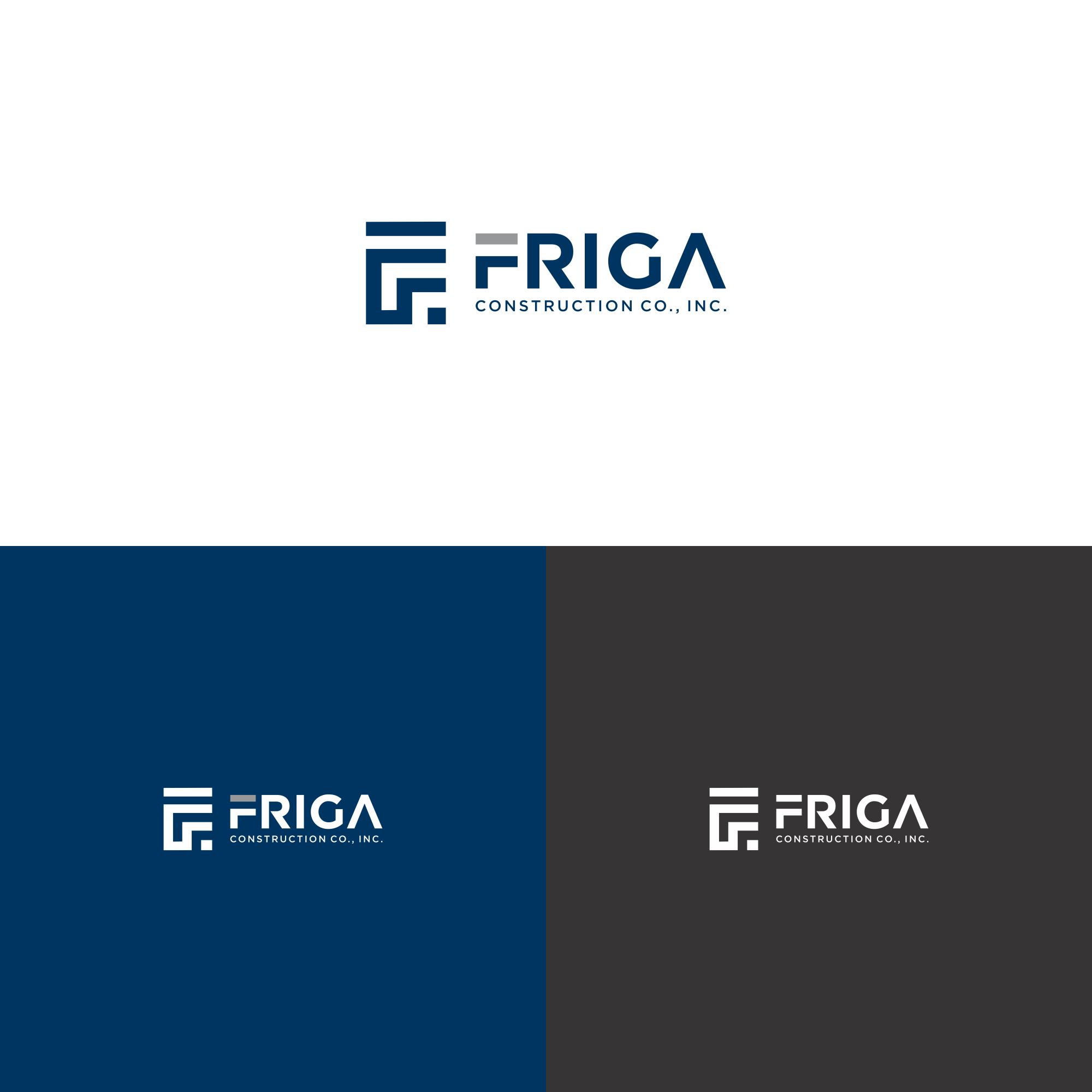 Logo Design by joiyoboyo for this project | Design #33085588