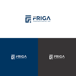Logo Design by joiyoboyo for this project | Design: #33085588