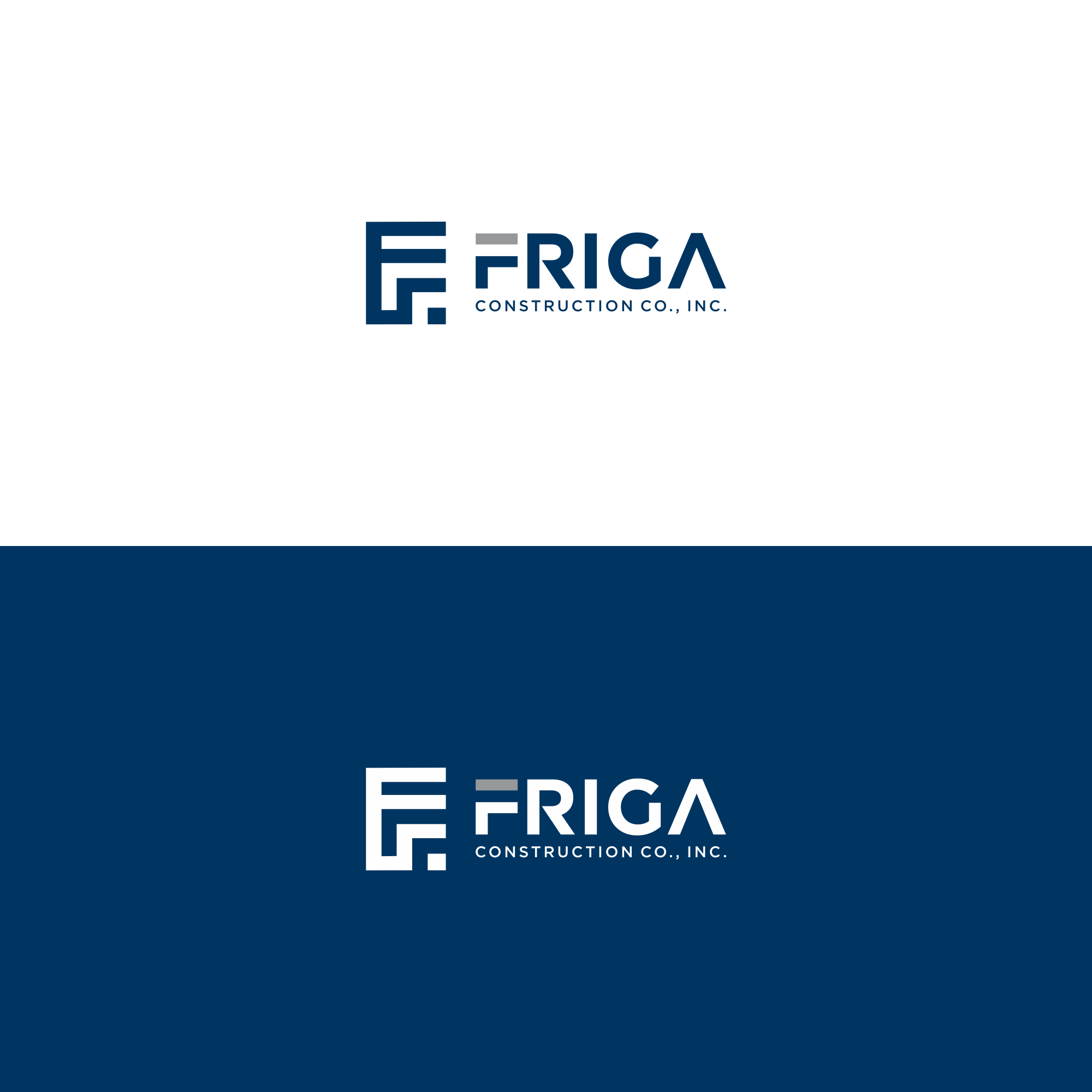 Logo Design by joiyoboyo for this project | Design #33085604