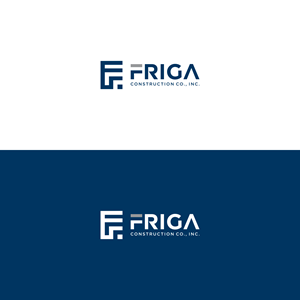Logo Design by joiyoboyo for this project | Design: #33085604