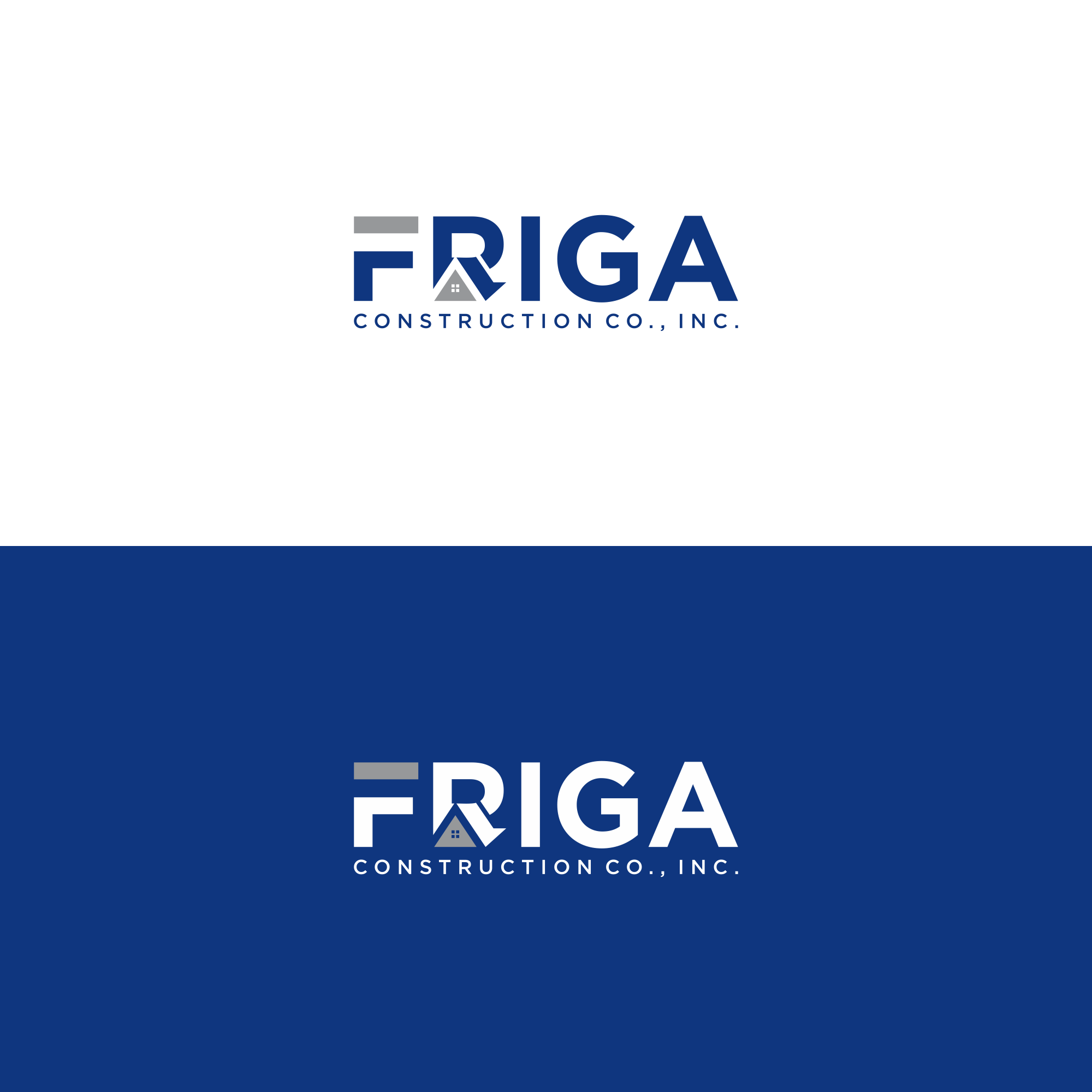 Logo Design by joiyoboyo for this project | Design #33106375