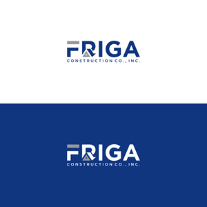 Logo Design by joiyoboyo for this project | Design: #33106375