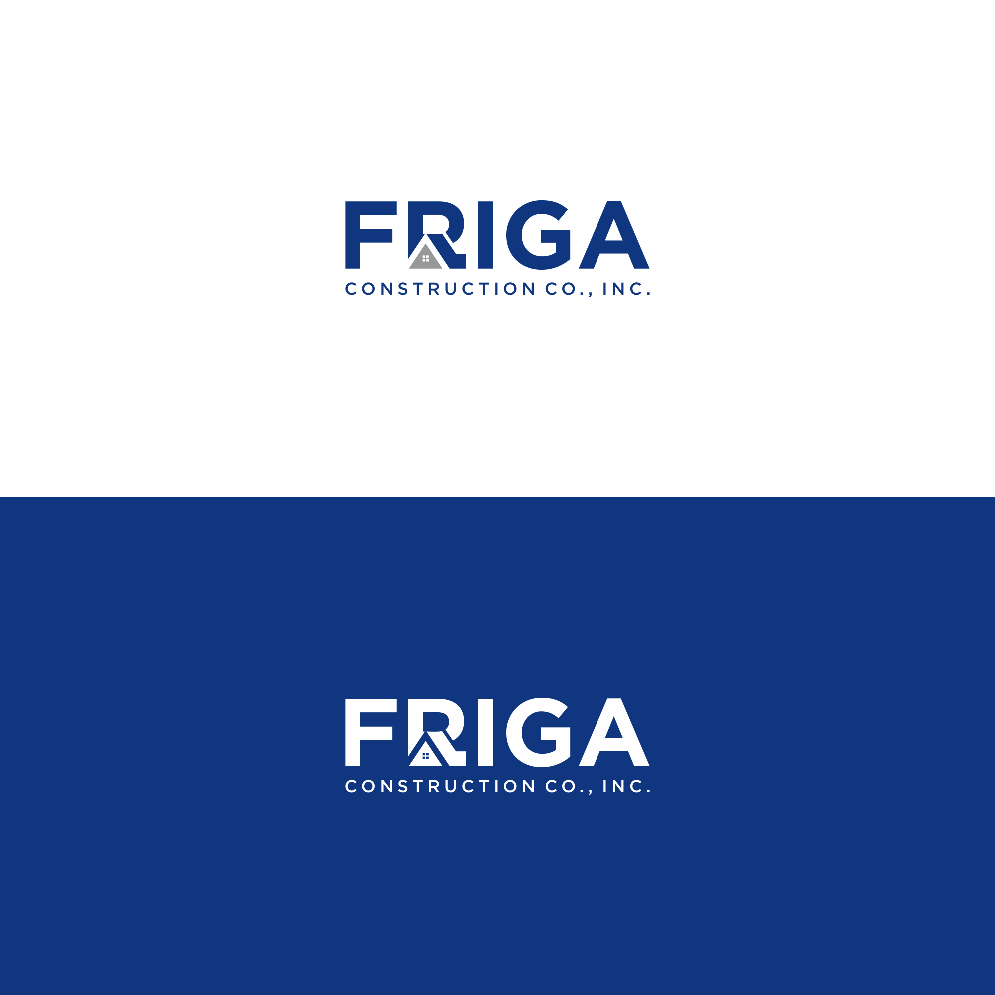 Logo Design by araska for this project | Design #33106391
