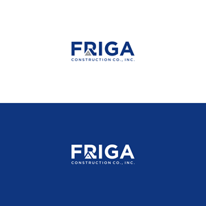 Logo Design by araska for this project | Design: #33106391