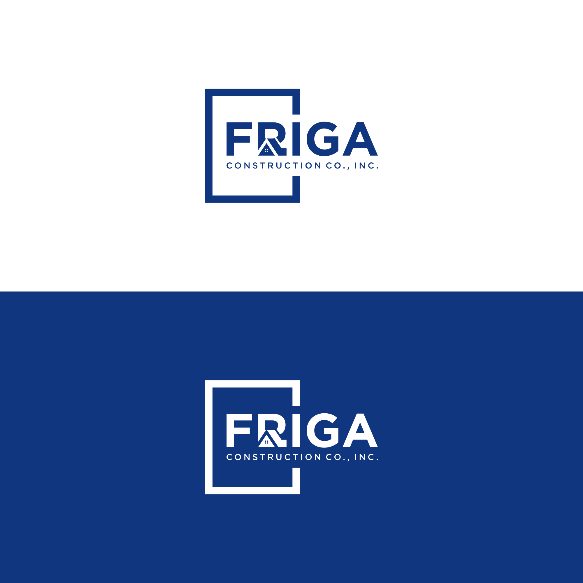 Logo Design by joiyoboyo for this project | Design #33106411