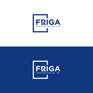 Logo Design by joiyoboyo for this project | Design: #33106411