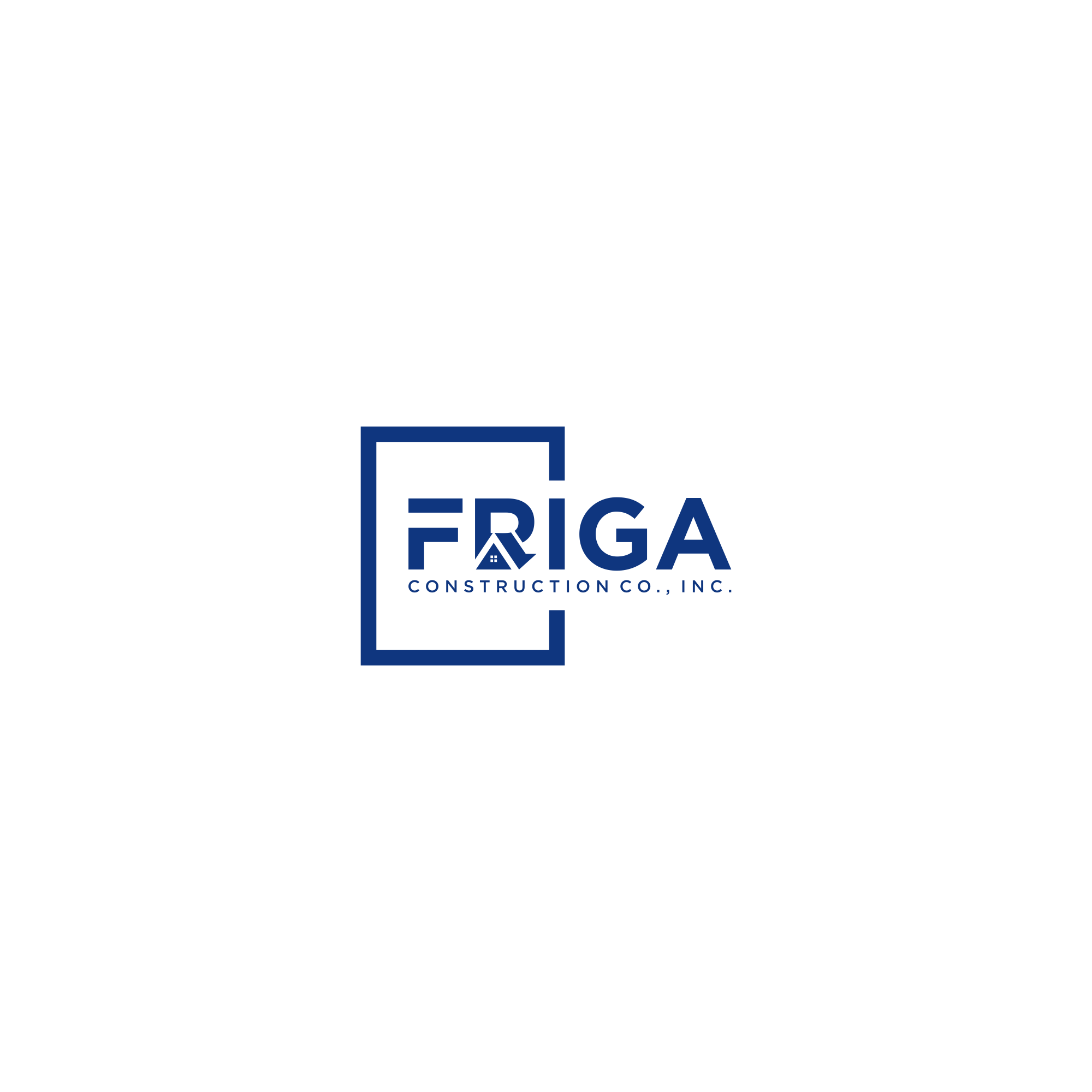Logo Design by joiyoboyo for this project | Design #33106425