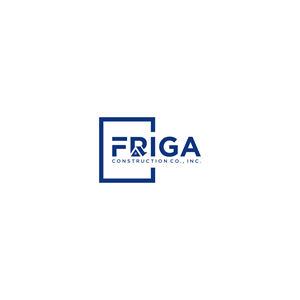 Logo Design by joiyoboyo for this project | Design: #33106425