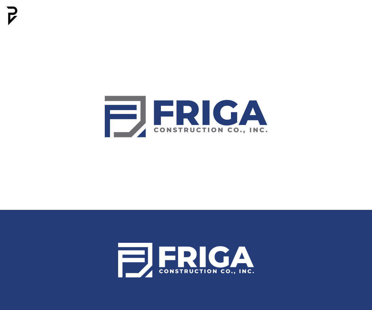 Logo Design by poisonvectors for this project | Design #33033047