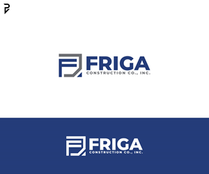 Logo Design by poisonvectors for this project | Design: #33033047