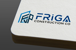 Logo Design by ToatPribadi for this project | Design: #33072922