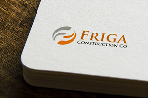 Logo Design by ToatPribadi for this project | Design: #33072925