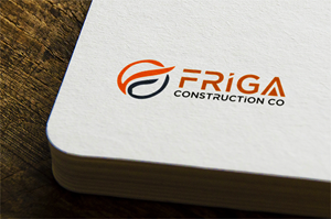 Diseño de Logo por ToatPribadi para este proyecto | Diseño: #33072926
