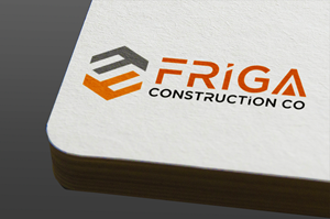 Logo Design by ToatPribadi for this project | Design: #33072930