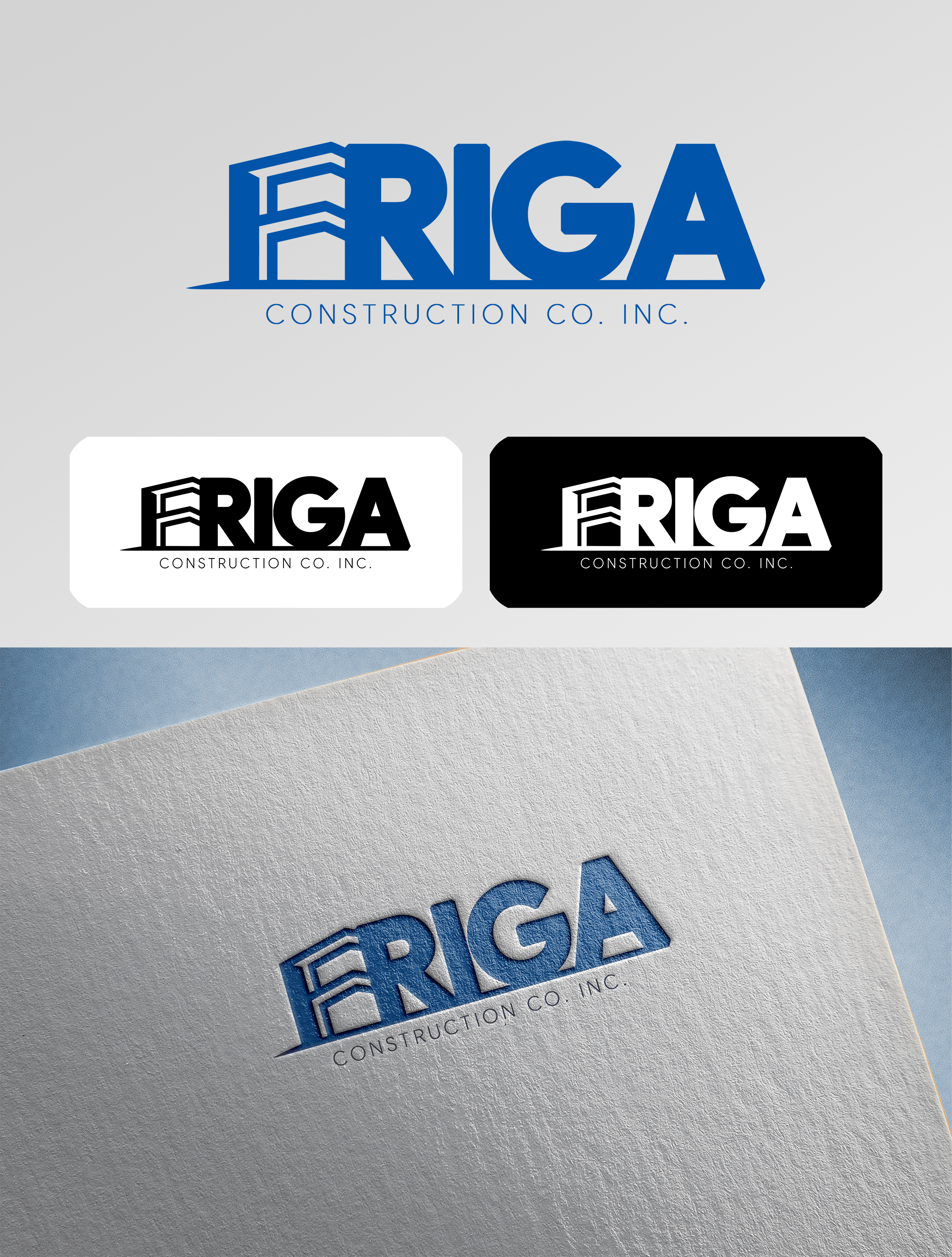 Logo Design by GabrieleC for this project | Design #33067899
